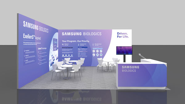 ��� �ν� ����