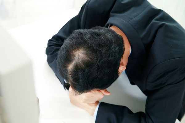 ������ ����