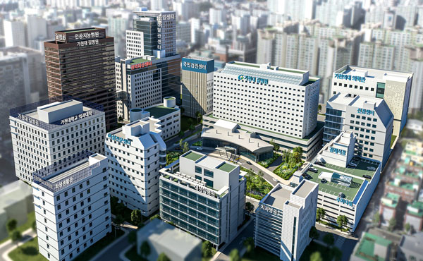 ��õ�� �溴��