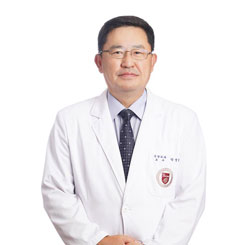 ������ �ȾϺ��� �Ű�ܰ� ������ ����​