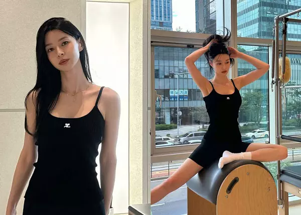 이미지