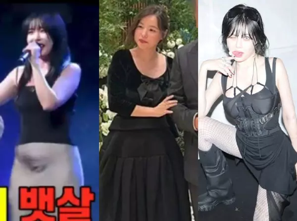 이미지