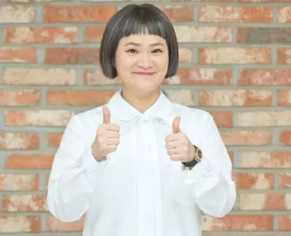 이미지