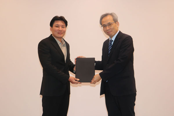 ��� ������ �û� ���