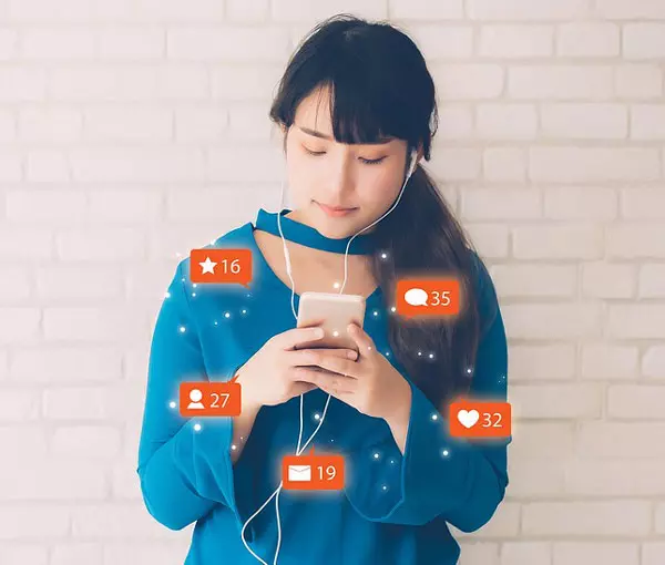 이미지