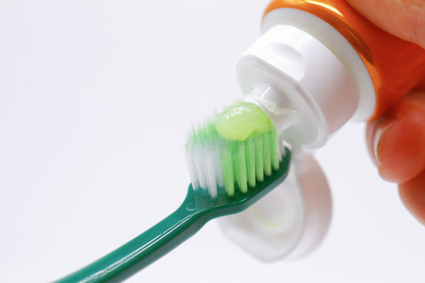 “이 닦고 잤는데, 왜 또 해?” 아침 양치 건너뛰는 사람, 꼭 보세요