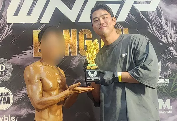 이미지