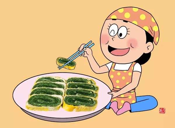 이미지