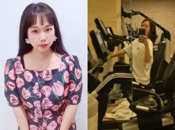이미지