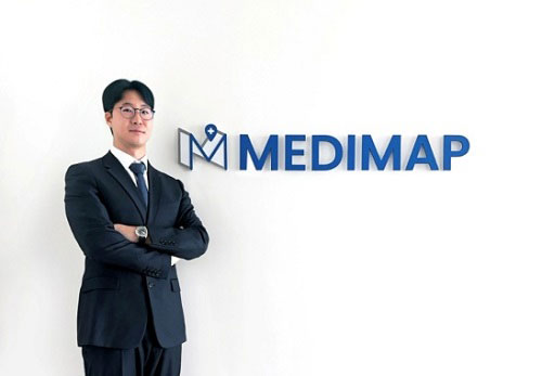 ȸ�� �ΰ� ���� ���ִ� ���