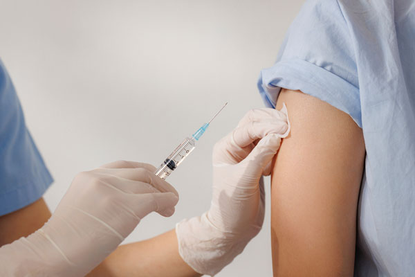 노인·소아 아녀도 ‘이런 사람’은 독감 백신 꼭 맞아야… “지금이 적기”