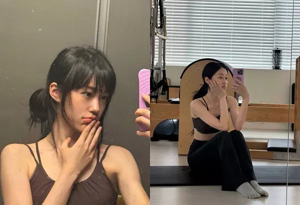 이미지