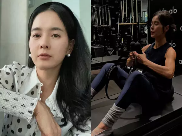 이미지