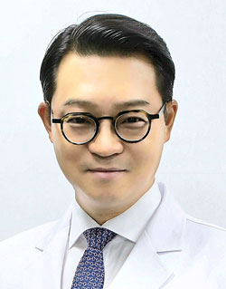 전립선암 국가암검진 도입, 더 이상 미룰 수 없는 문제