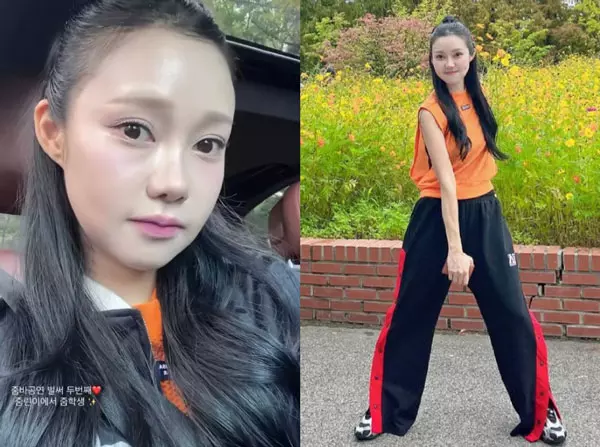 이미지