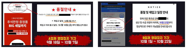 �ȳ� ����