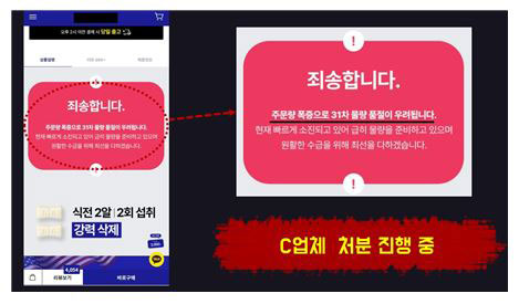 �ȳ� ����