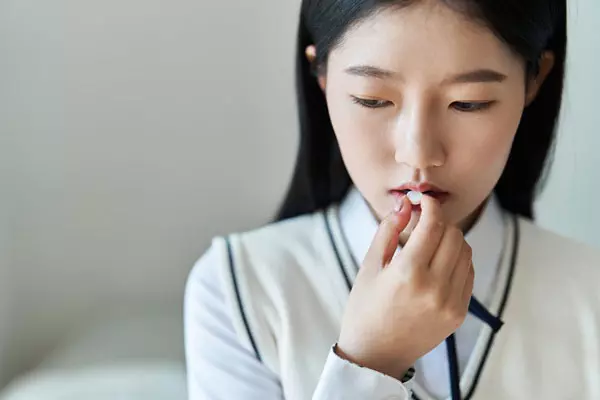 이미지