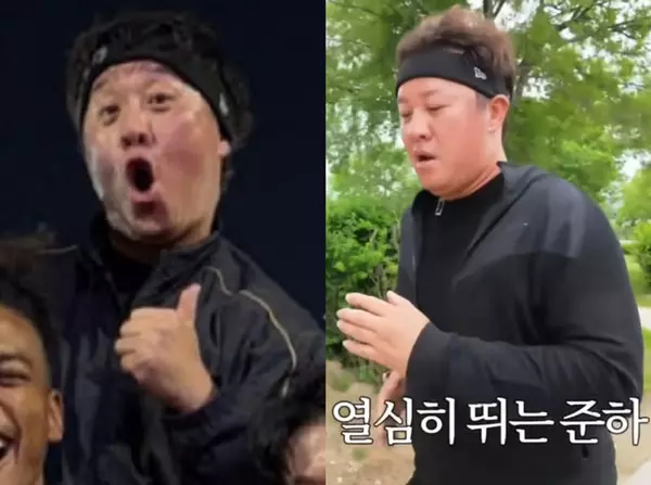 이미지