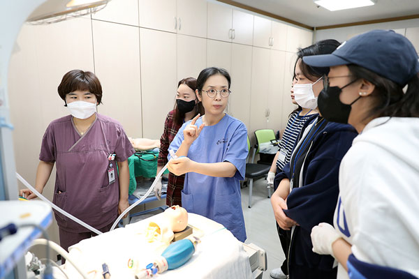 ��¿� ���� �ǽ�