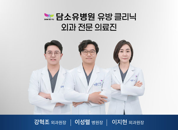 �Ƿ��� 3�� �Ұ� ����