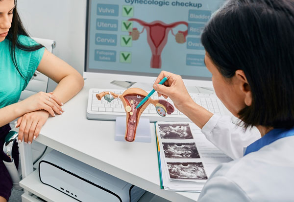 난임 진단·시술 급증… 여성의 신체적·정신적 고통 크다