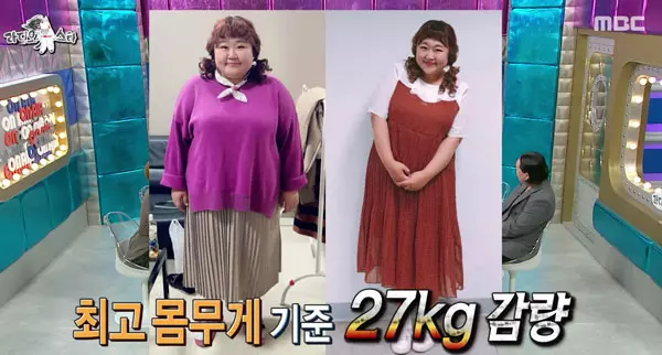 이미지