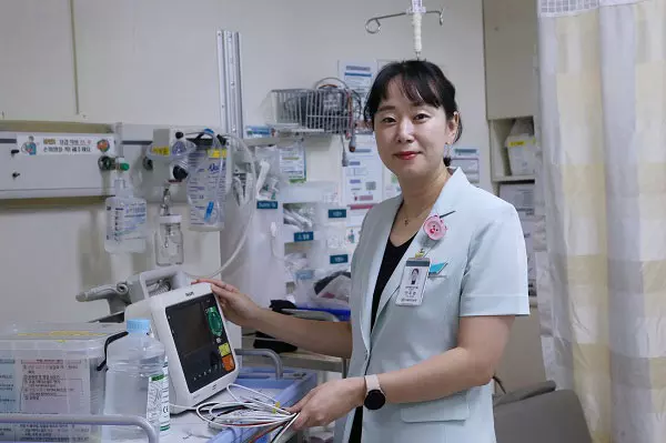 이미지