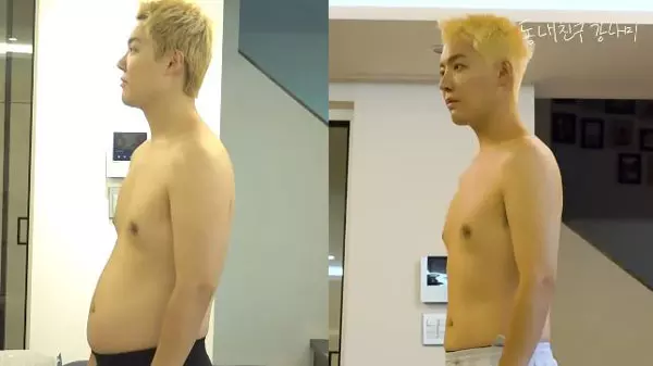 이미지