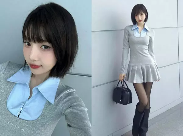 이미지