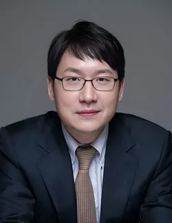 이미지