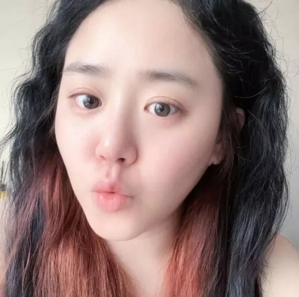 이미지