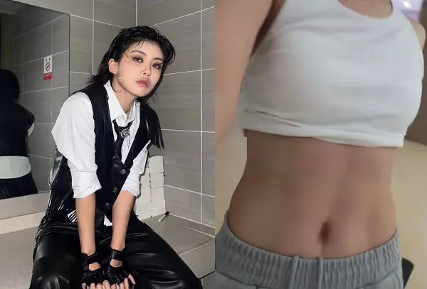 이미지