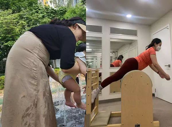 이미지