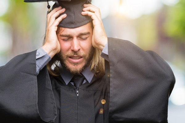 고학력자가 뇌졸중 겪으면, ‘이 기능’ 급격히 안 좋아진다던데?