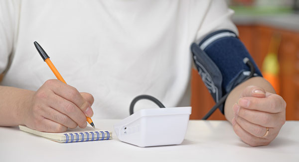 젊을 때 ‘심혈관 관리’ 시작해야 할 이유