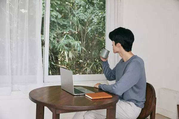 이미지