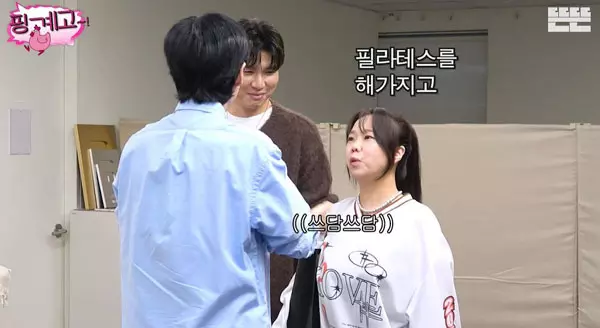 이미지