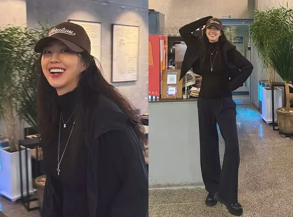 이미지