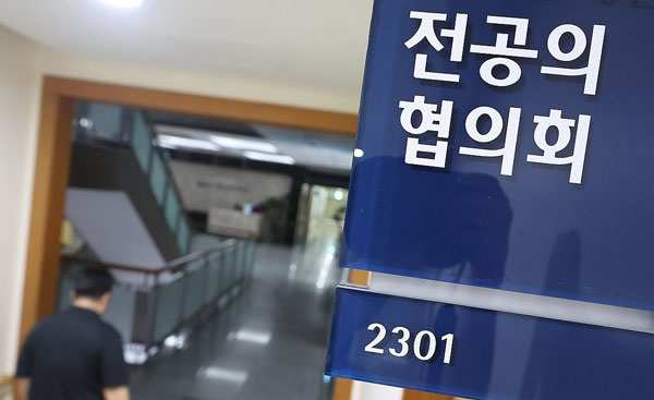 ������ ����