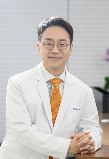 [의학칼럼] 망막전막, 시야 흐림과 왜곡 유발… 정확한 진단과 치료 중요