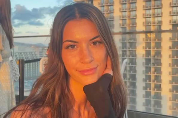 인기 미드 여배우, ‘이 희귀병’ 투병 중 사망… 향년 23세