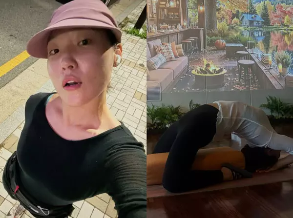 이미지