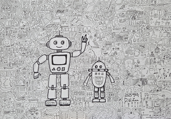 암 환자가 좋은 의사를 만나는 방법 [아미랑]