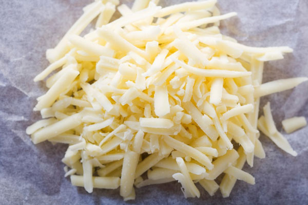 주에 한두 번 ‘이것’ 먹은 사람, 치매 위험 낮았다