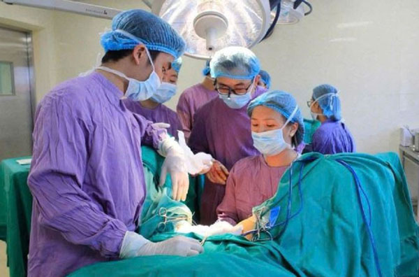 “당연히 여자인 줄 알고 살았는데…” 뱃속에 자궁 대신 고환이, 무슨 일?