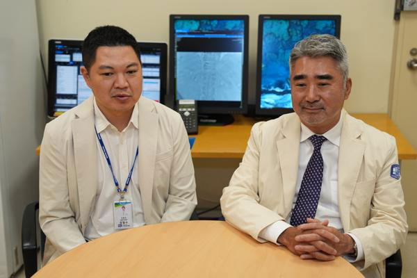 “간암 환자 2차 치료로 ‘간동맥 화학주입술’ 재조명… 면역항암제 한계 넘는다”