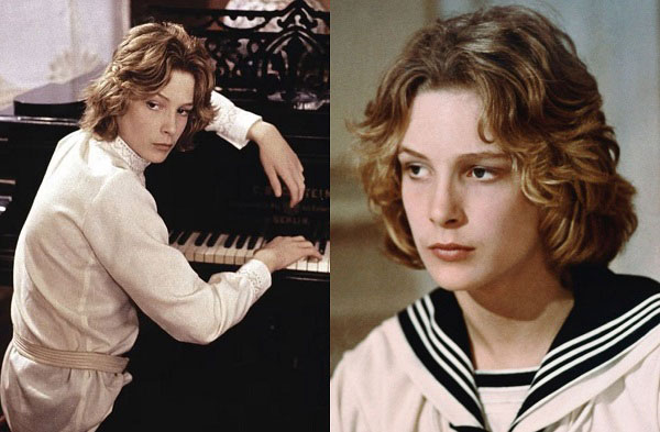 ‘세상에서 가장 아름다운 소년’ 사망, 향년 70세… “생전 우울증, 알코올 중독도”