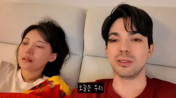 이미지