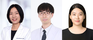 진행암 환자, 임종 3개월 전부터 광범위 항생제 사용 급증